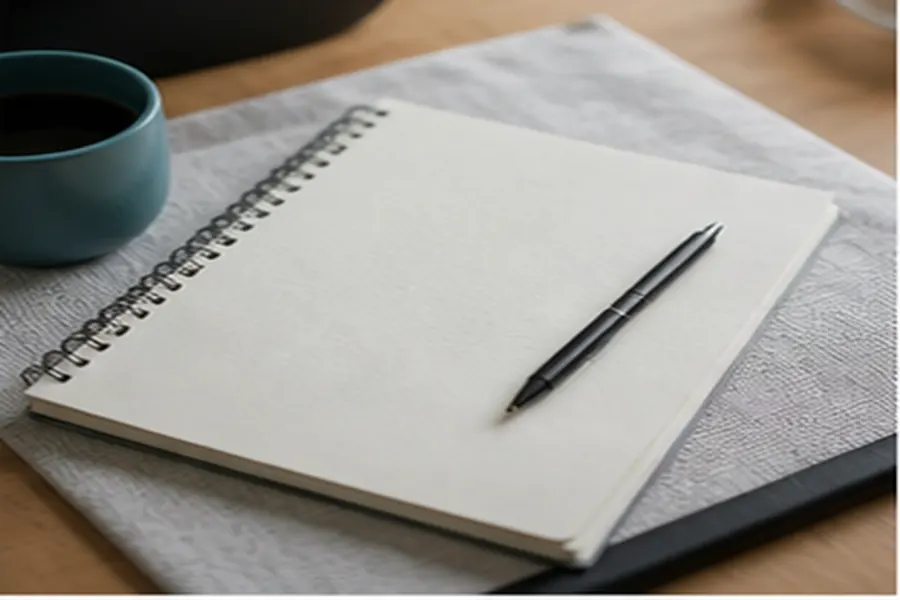 Supporting workspace example for weekly workspace reset